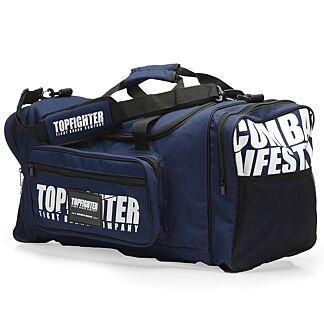 Topfighter 